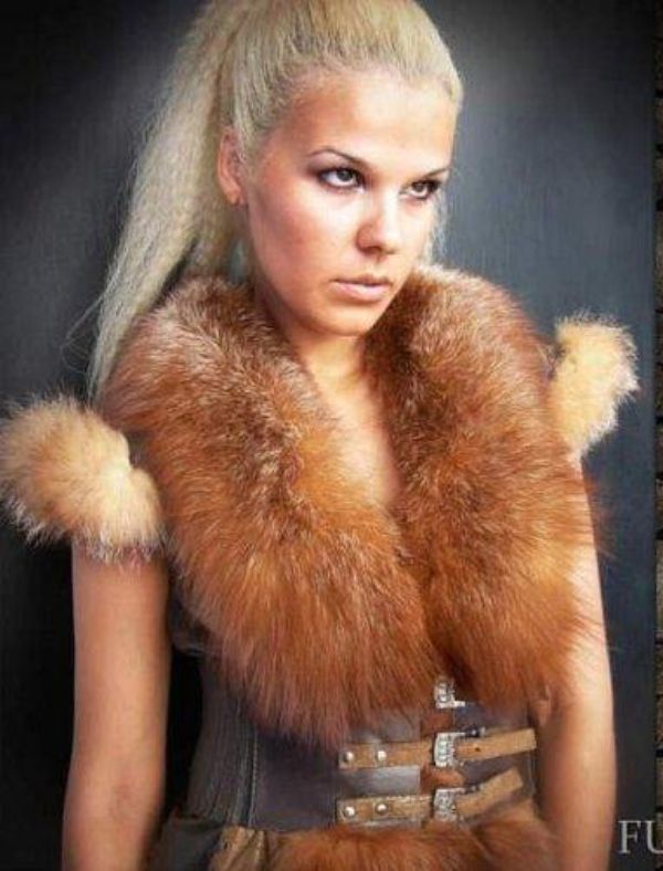 ����� �� ���� � �������� ���������� �����-������